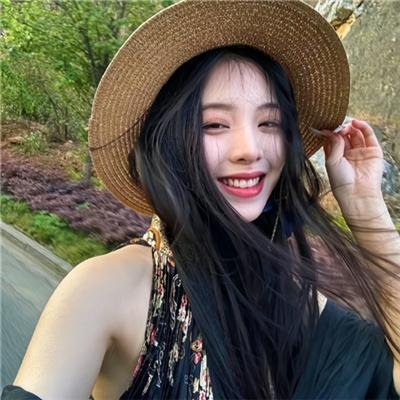 美声歌鸡