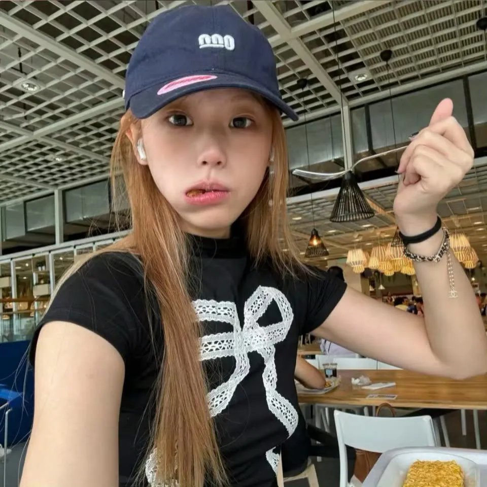 出轨鸳鸯