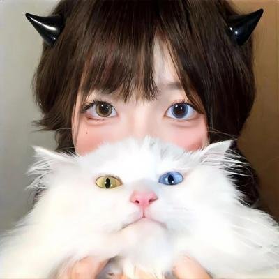 渴望激情
