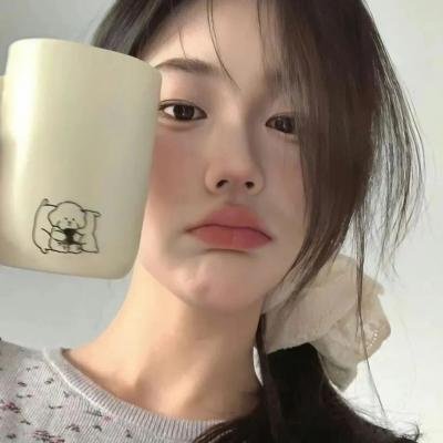 大家乐