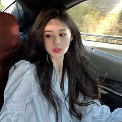 长腿怪