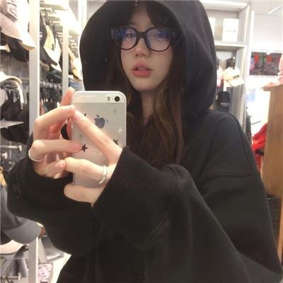 我的儿子约翰