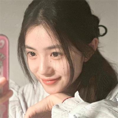 鬼脸儿杜兴