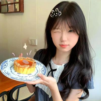 克拉拉传