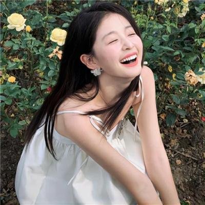 全员单恋中