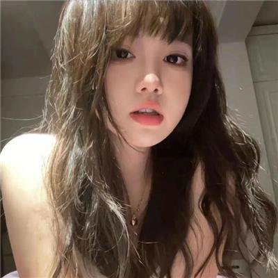夏日午后的初缠爱恋