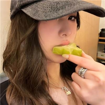 女煞星续集
