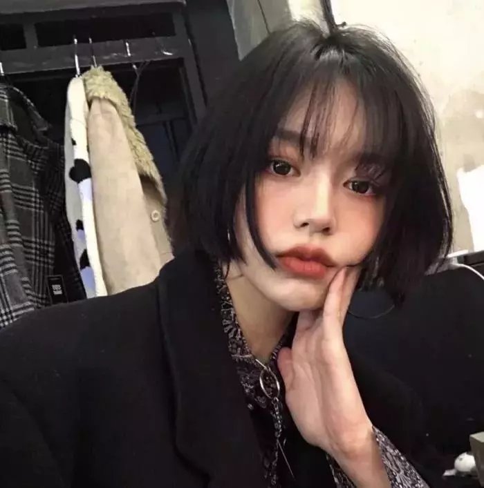 怀春怨妇