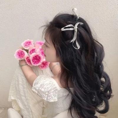 亲爱的独裁者