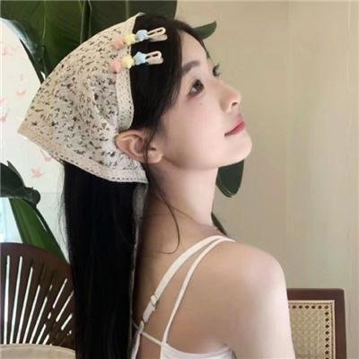冤喜兄妹