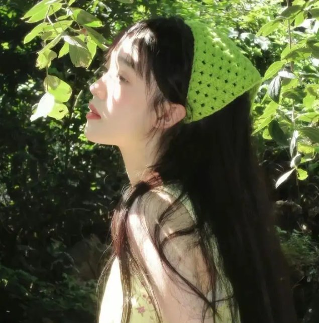 鬼门关