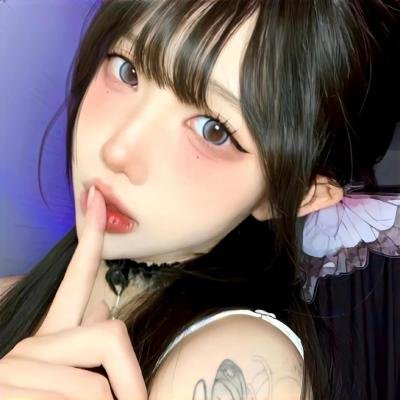 20美元