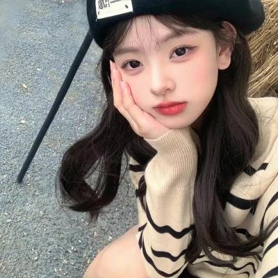 西班牙公主第一季