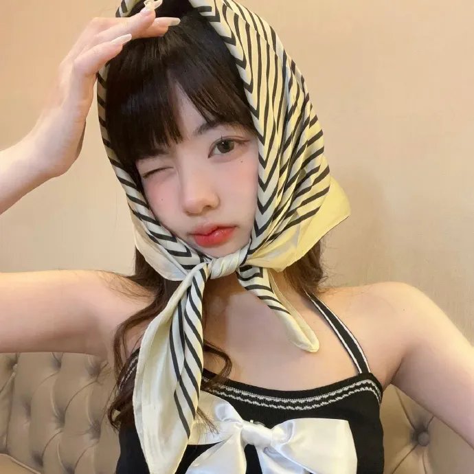拯救小鼠拉菲