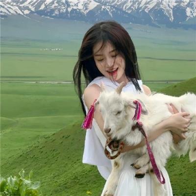 痴男玉女玩通街