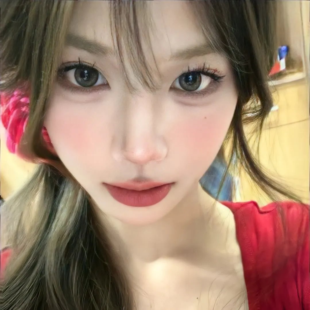 曼迪