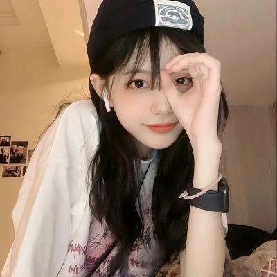 燕尾蝶