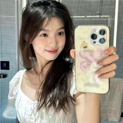 四个阿妈一个佬