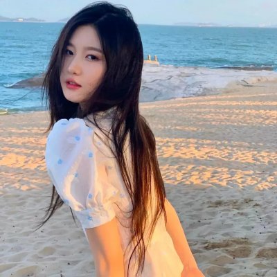李天腾与赵小宝