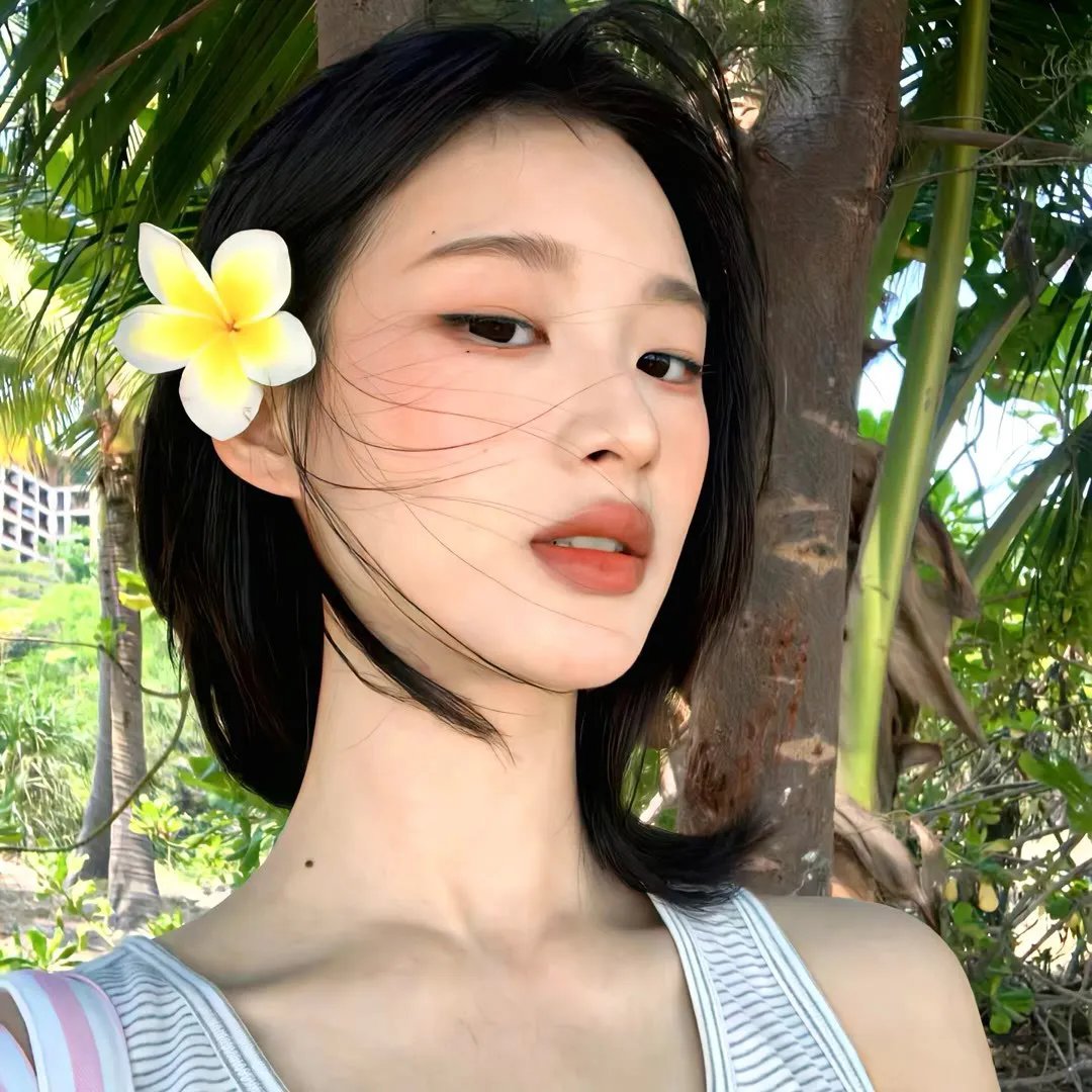 此恨绵绵无绝期